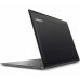 Noutbuk Lenovo ideapad 330-15IKB (81DC017WRK)